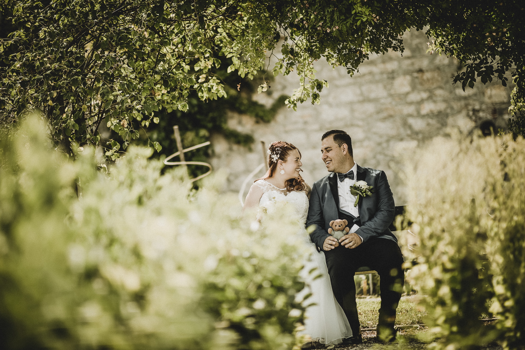 Export x3 1DX26334 Bearbeitet After Wedding Fotoshooting 2018 Isabelle & Murat 2